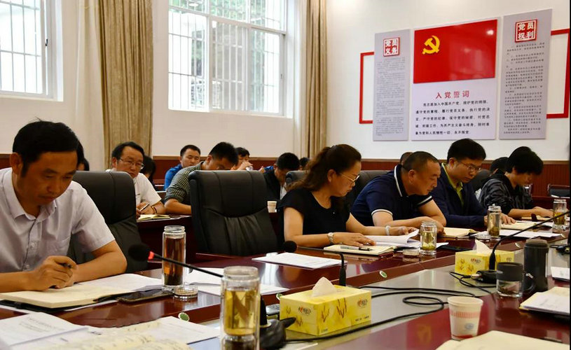 微信图片_20210616084741.jpg 微信图片_20210616084741.jpg