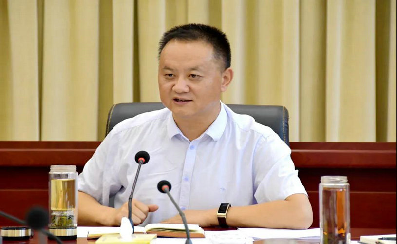 微信图片_20210616084731.jpg 微信图片_20210616084731.jpg